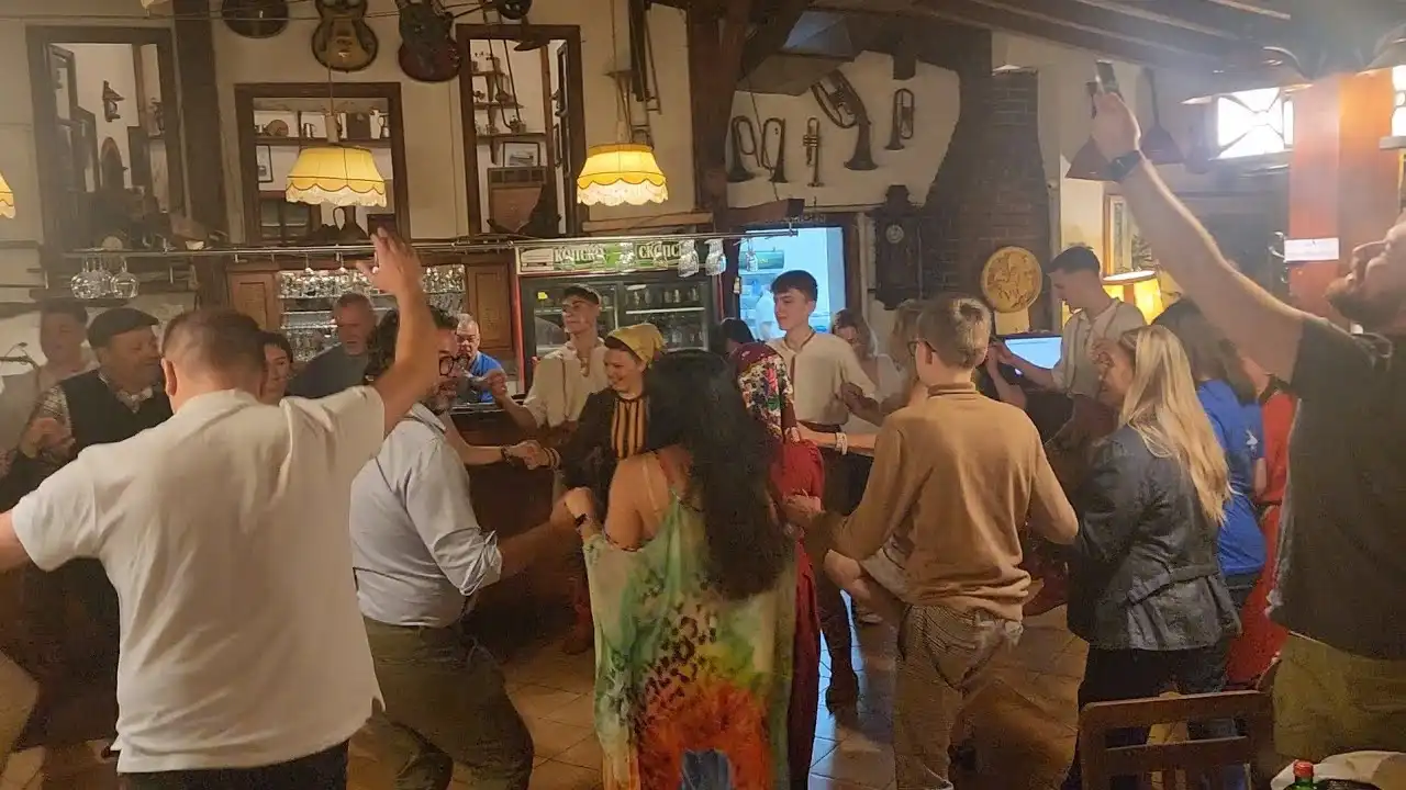 Multi country tours in Eastern Europe Customized European tours from the USA Top rated small group tours in Europe