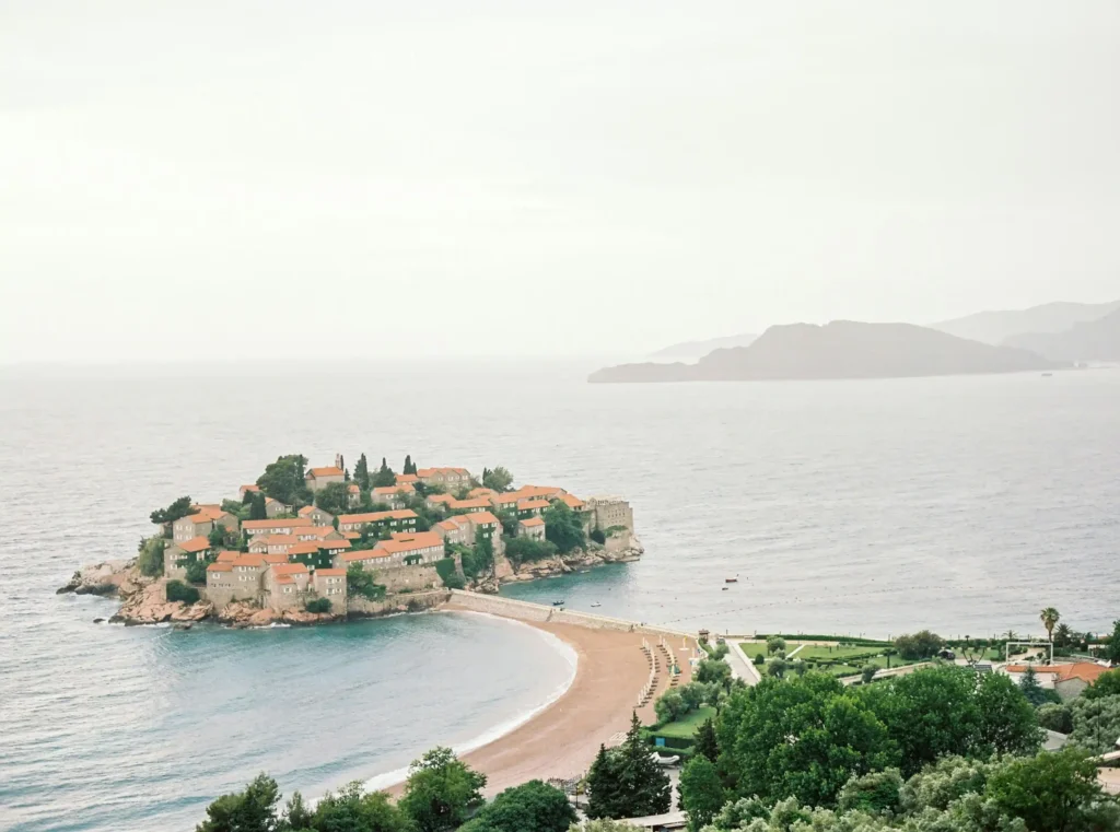 Balkan Tour Packages Small group tours Europe Adventure group tours