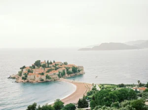 Balkan Tour Packages Small group tours Europe Adventure group tours