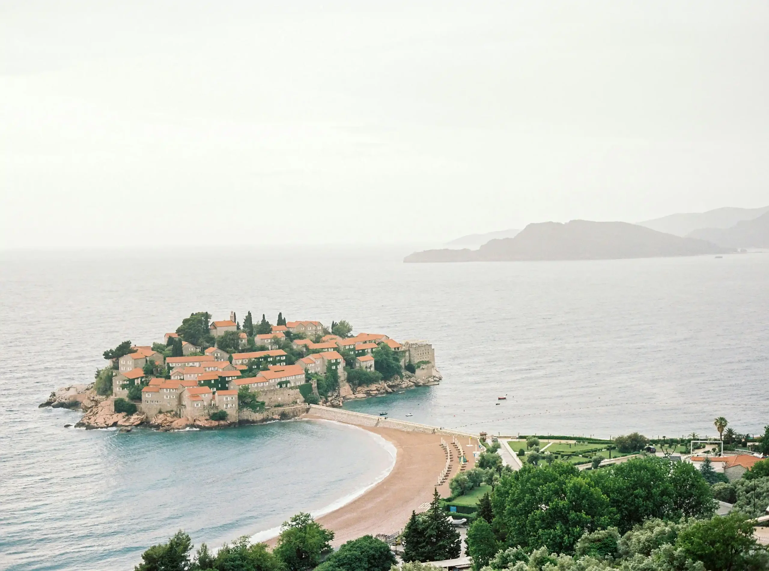 Balkan Tour Packages Small group tours Europe Adventure group tours