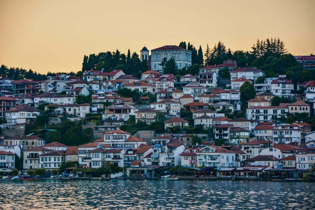 Balkan Tour Operator Historical tours Balkans Customized Balkan Tours