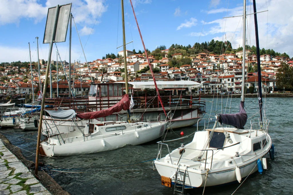 Historical tours Balkans Customized Balkan Tours Adventure tours in the Balkans 2025