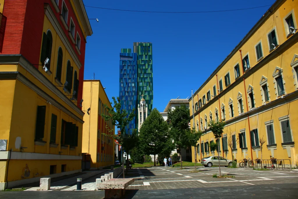 Customized Balkan Tours Best Balkan tour packages 2025 Summer 2025 Balkan vacations