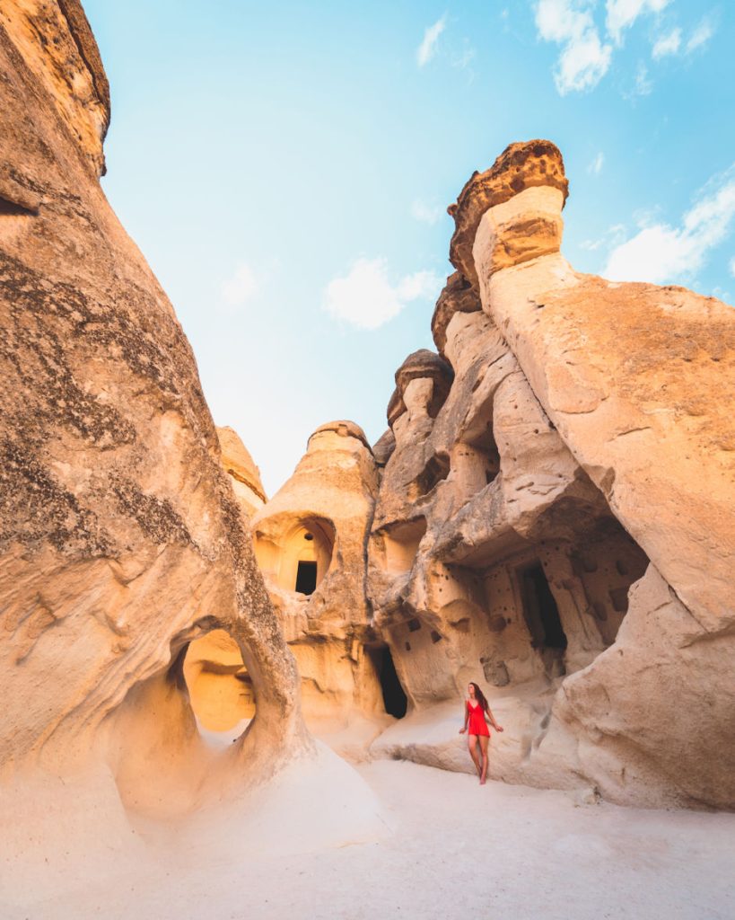 Turkey tours from Istanbul Turkey tours Cappadocia tours Turkey travel agency