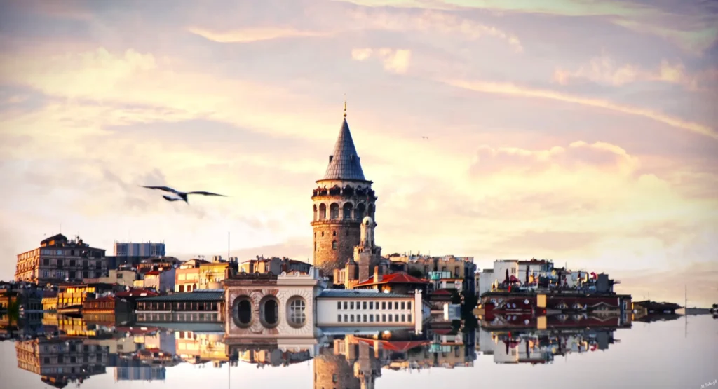 Turkey tours from Istanbul Turkey tours Cappadocia tours