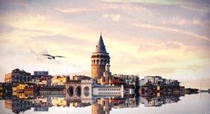 Turkey tours from Istanbul Turkey tours Cappadocia tours