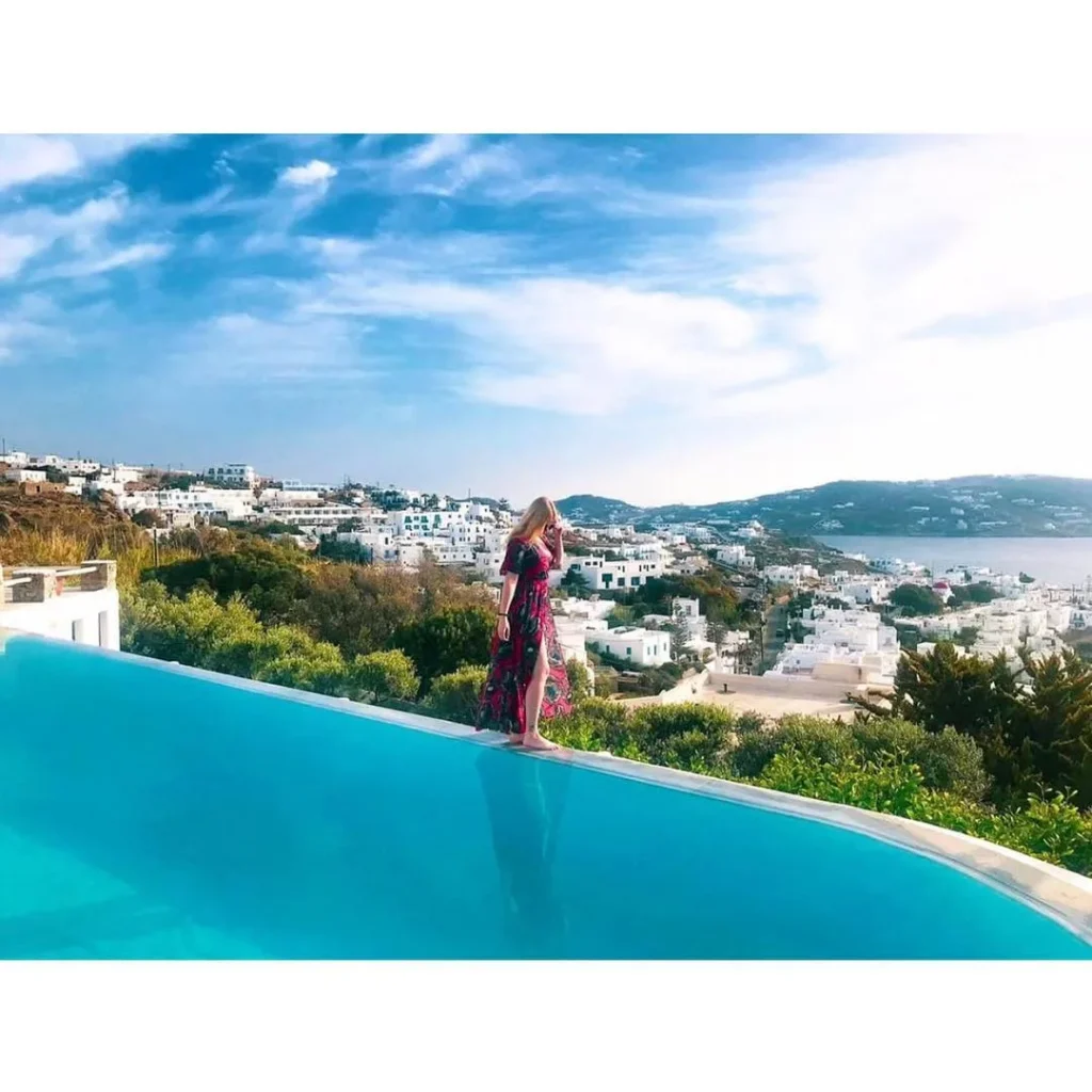 Athens Tour Packages Turkey Greece tours Greece and Balkans cultural trips