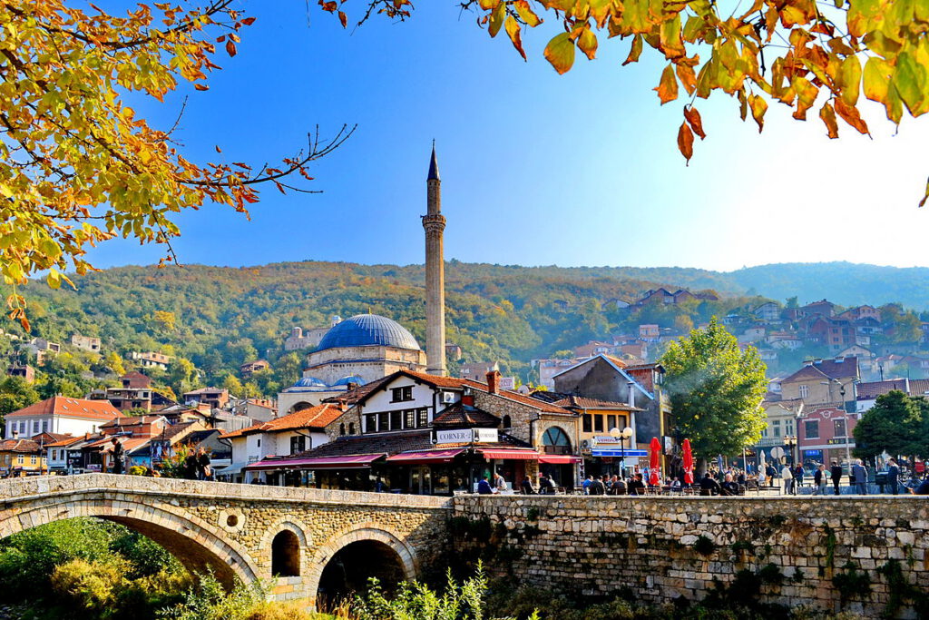 Multi country tours in Eastern Europe Customized European tours from the USA Top rated small group tours in Europe