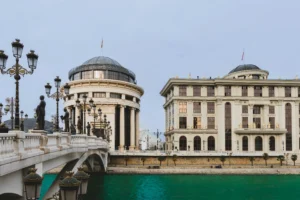 Historical tours Balkans Customized Balkan Tours Adventure tours in the Balkans 2025