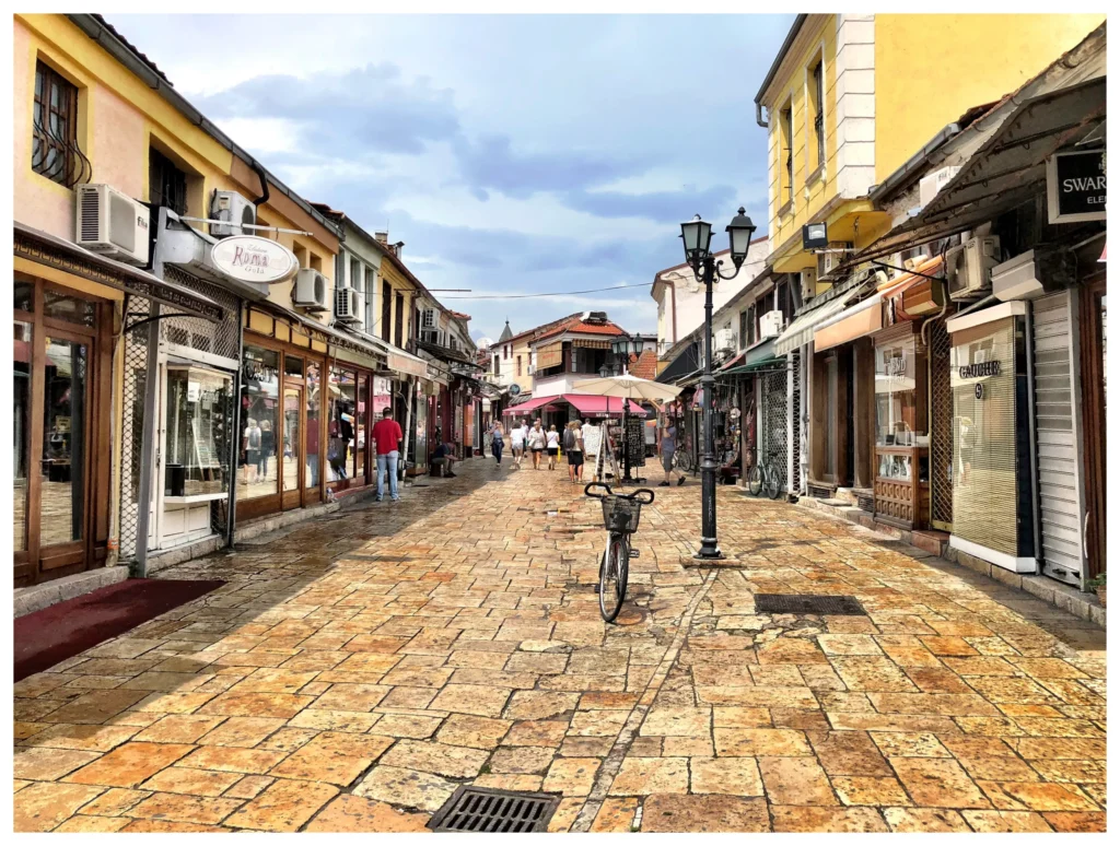 Historical tours Balkans Customized Balkan Tours Adventure tours in the Balkans 2025