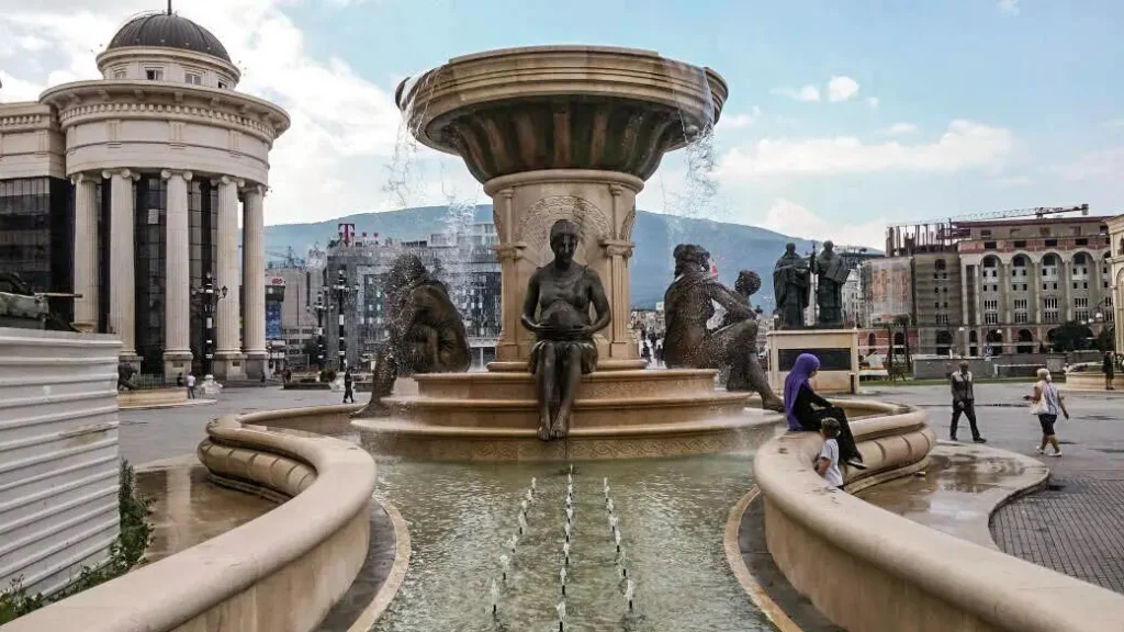 Historical tours Balkans Customized Balkan Tours Adventure tours in the Balkans 2025