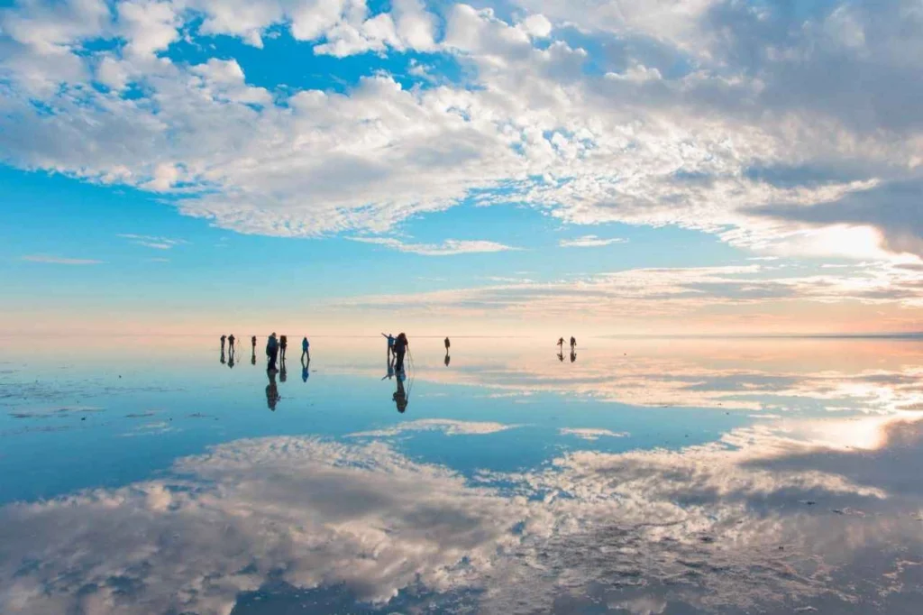 Turkey tours Cappadocia tours Turkey travel agency