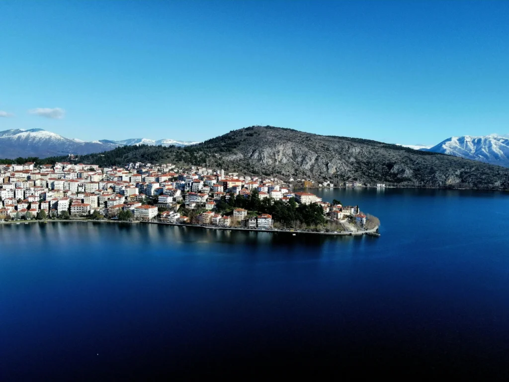 Small group tours in Croatia and Greece Best Greece tour packages 2025 Summer 2025 trips to Greece