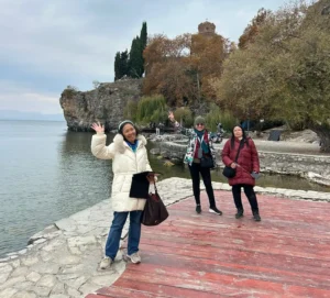 Historical tours Balkans Customized Balkan Tours Adventure tours in the Balkans 2025