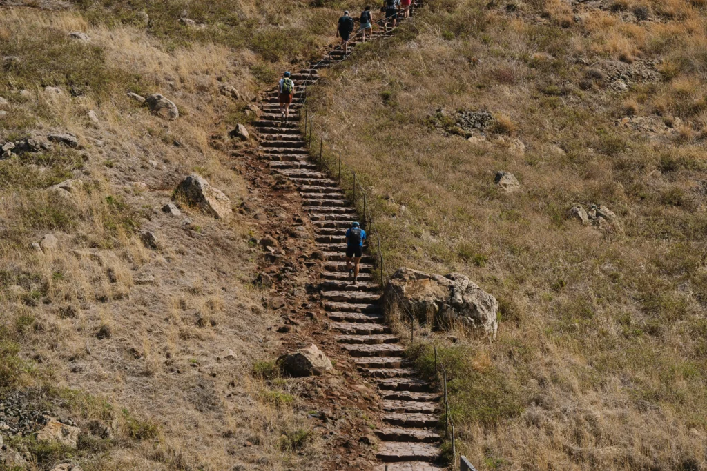 Adventure group tours Turkey tours from Istanbul Cappadocia tours Turkey tours Istanbul guided tours Turkey travel agency Istanbul city tour Turkey travel packages Guaranteed Departure Balkans Private Tours in the Balkans Private Balkan Tours Customized Balkan Tours Europe Tour Packages Balkan Vacations Balkan Tour Packages Guaranteed Departure Tours Greece Tour Packages Bucharest Tour Packages Athens Tour Packages Sofia Tour Packages Dubrovnik Tour Packages Best Balkan Tours B2B DMC Operator Europe Travel Packages Croatia Tours Explore the Balkans Balkan Tours Balkan DMC Operator Europe Tour Packages Balkan Vacations Balkan Tour Packages Private Balkan Tours Guaranteed Departure Balkans Guaranteed Departure Tours Greece Tour Packages Bucharest Tour Packages Athens Tour Packages Sofia Tour Packages Dubrovnik Tour Packages Best Balkan Tours Best Greece Tours Europe Travel Packages Croatia Tours Explore the Balkans Balkan and Greece Tours Private Tours in the Balkans Customized Balkan Tours Tailor-Made Balkan Tours