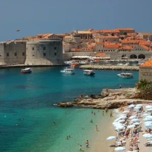 Croatia sailing tours Dubrovnik Tour Packages Small group tours in Croatia and Greece