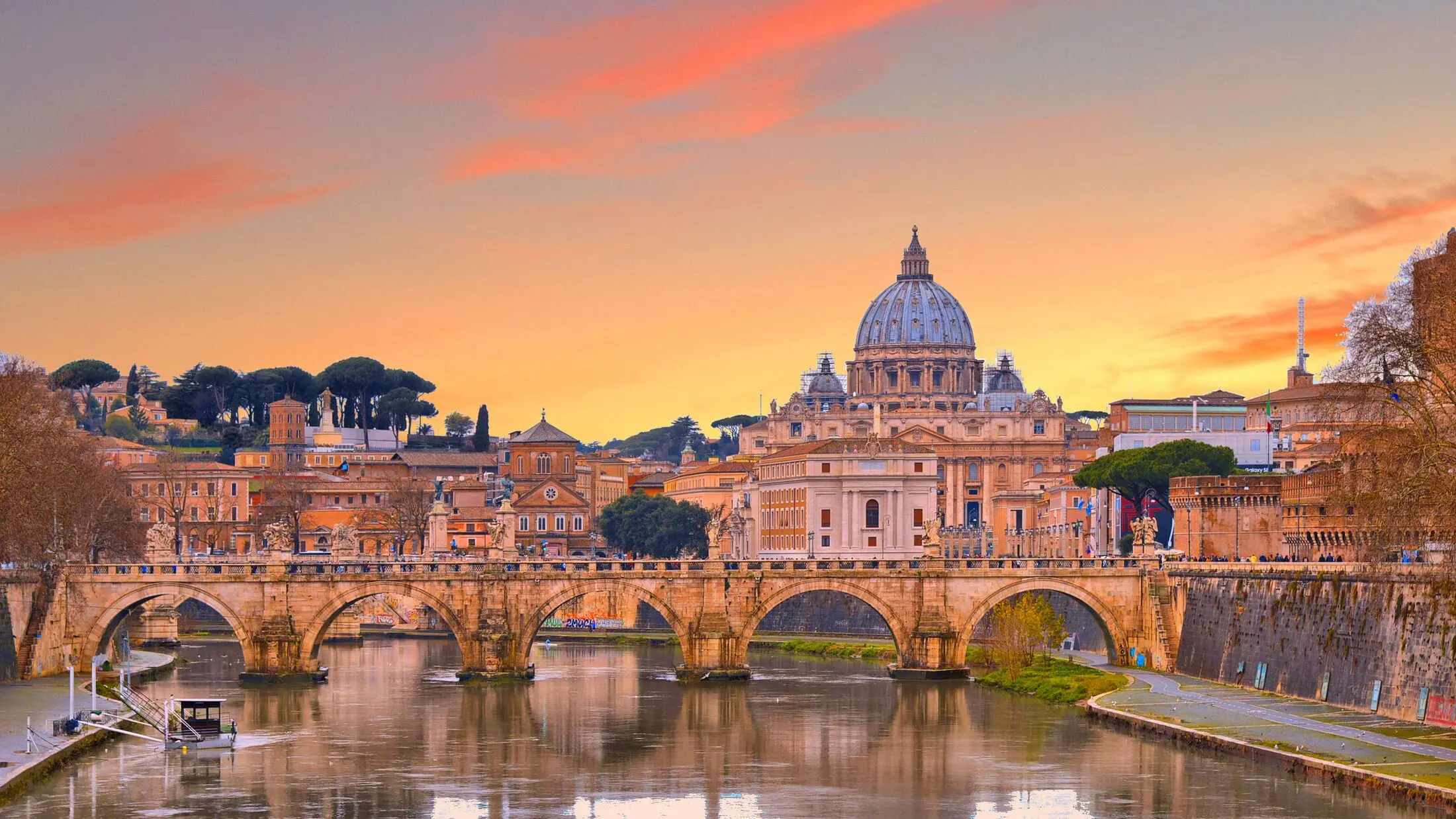 Italy tour packages Italy train tours Best Italy tour packages 2025