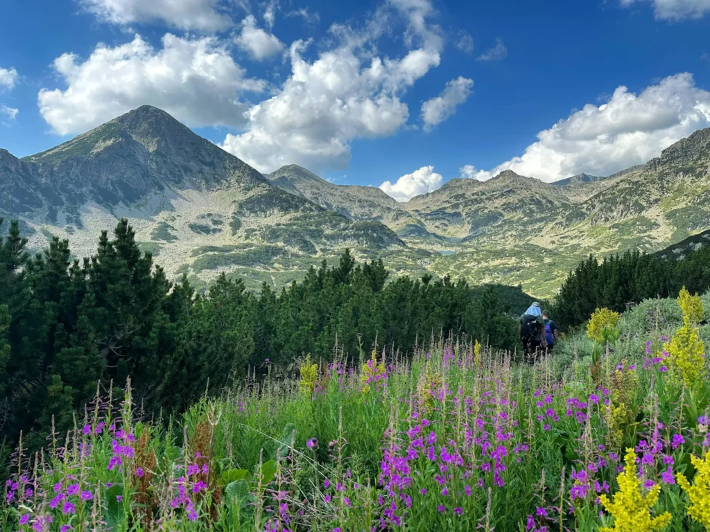 Sofia Tour Packages Historical tours Balkans