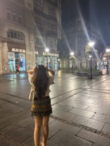 Multi country tours in Eastern Europe Customized European tours from the USA Top rated small group tours in Europe