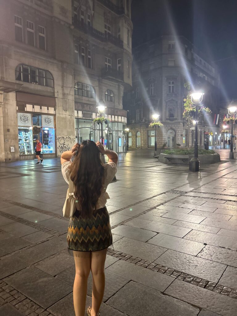 Multi country tours in Eastern Europe Customized European tours from the USA Top rated small group tours in Europe