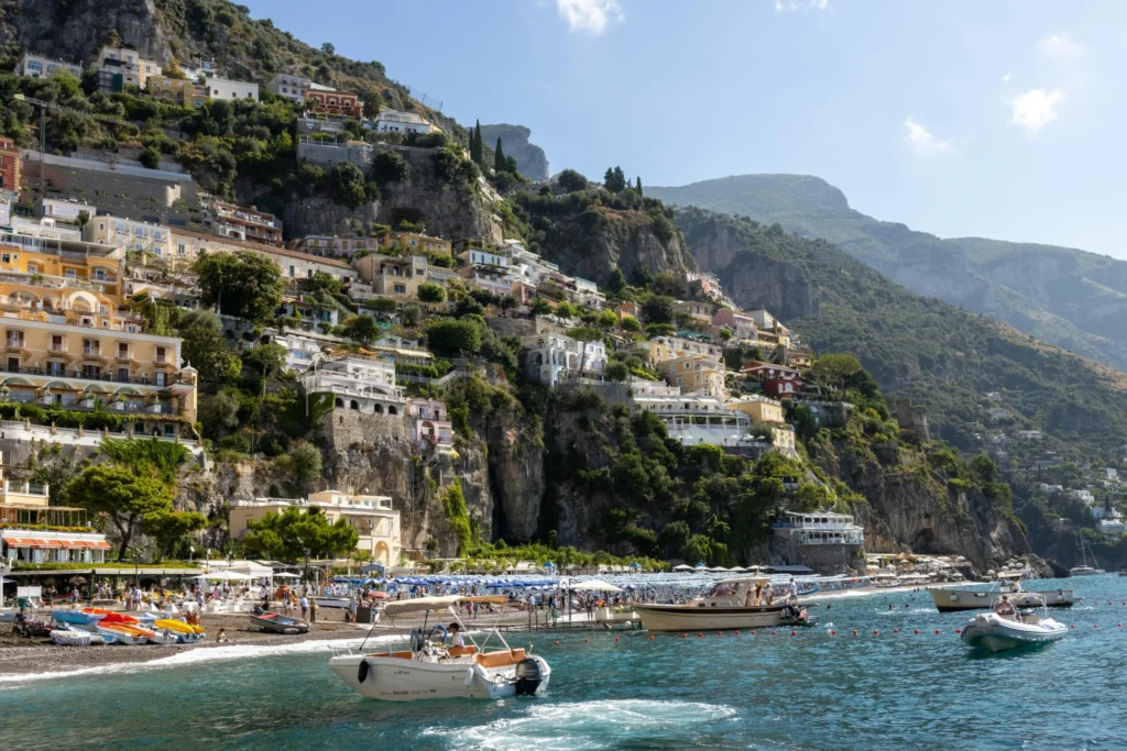 Italy tour packages Italy train tours Best Italy tour packages 2025