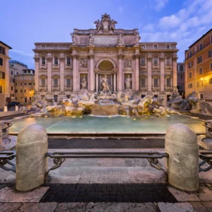 Best Italy tour packages 2025 Small group tours of Italy 2025 Summer 2025 Italy vacations