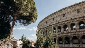 Italy tour packages Italy train tours Best Italy tour packages 2025