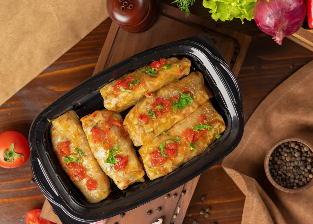 Small group tours Europe All-inclusive tours Europe Europe Tour Packages