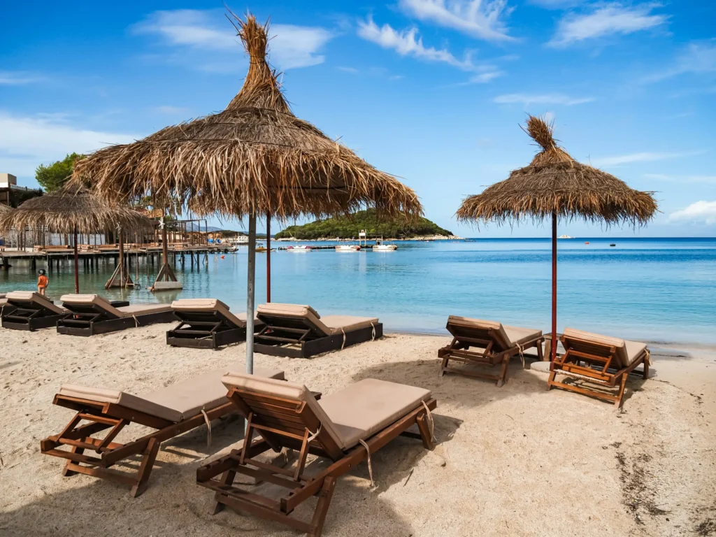 Best Balkan tour packages 2025 Summer 2025 Balkan vacations Adventure tours in the Balkans 2025