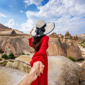 Turkey tours Cappadocia tours Turkey travel agency