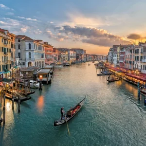 Best Italy tour packages 2025 Small group tours of Italy 2025 Summer 2025 Italy vacations