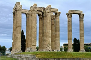 Greek islands Athens Tour Packages Turkey Greece tours