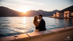 Kotor, Montenegro – Romance by the Bay