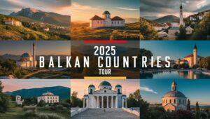 A Balkan countries tour in 2025 (1)