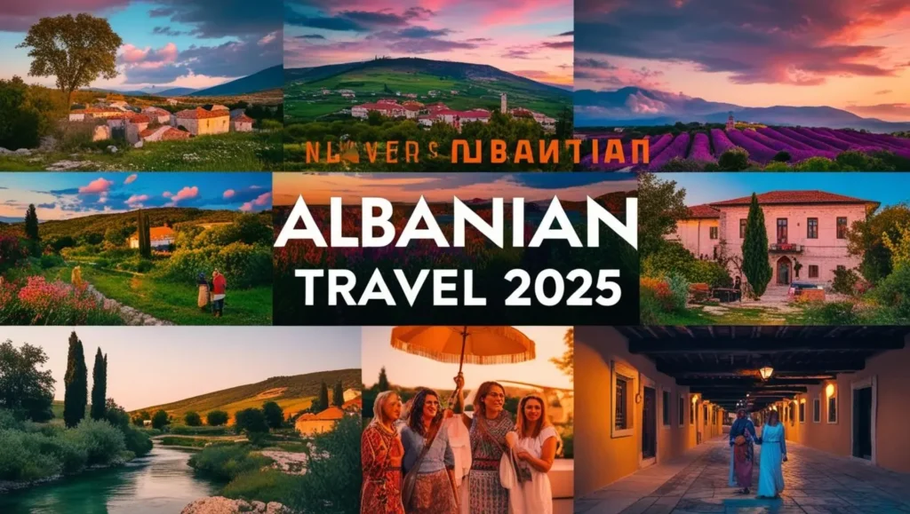 Albanian-Travel-in-2025