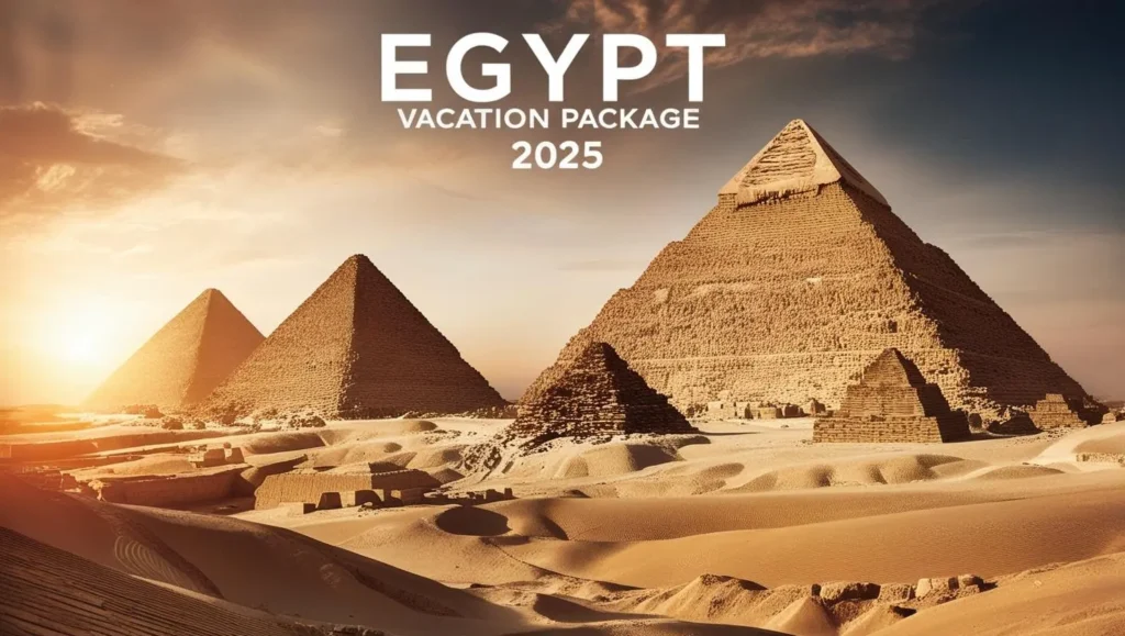 Best-Egypt-Vacation-Packages-2025-_-Book-Your-Dream-Trip