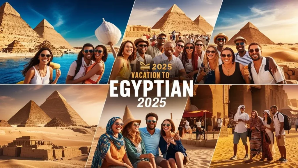 Best-Egypt-Vacation-Packages-2025-_-Book-Your-Dream-Trip-2