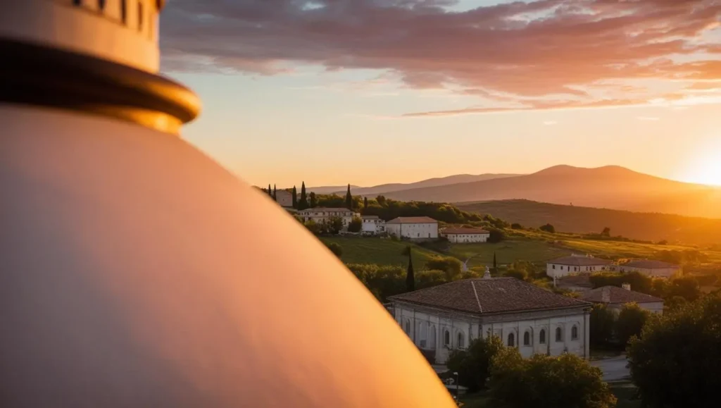 Final Thoughts_Albanias Time to Shine