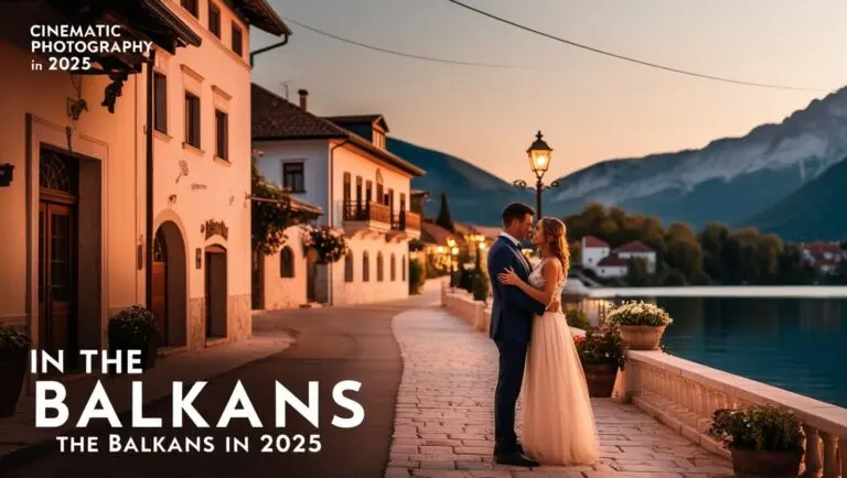 Most Romantic Places in the Balkans-2025-2-768x434