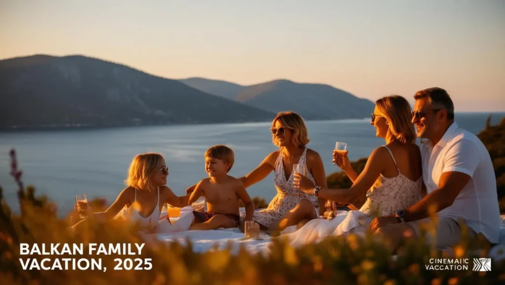 Balkan-Family-Vacations-2025-1