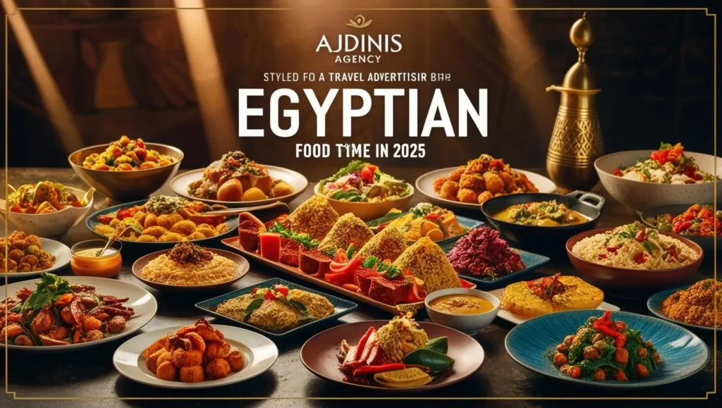 Best-Egypt-Food-2025-_-Travel-with-Ajdinis-Agency_