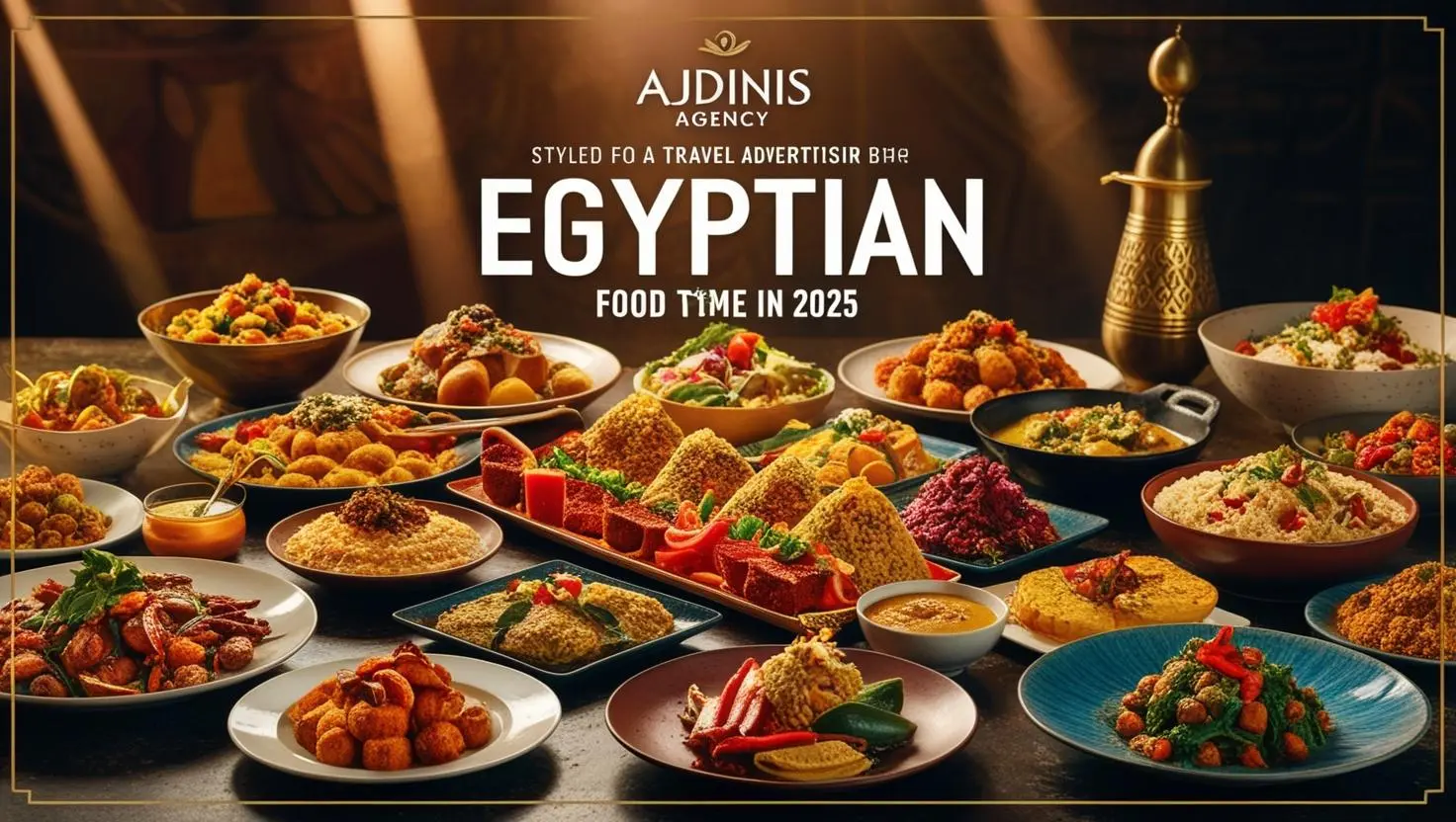 Best-Egypt-Food-2025-_-Travel-with-Ajdinis-Agency_