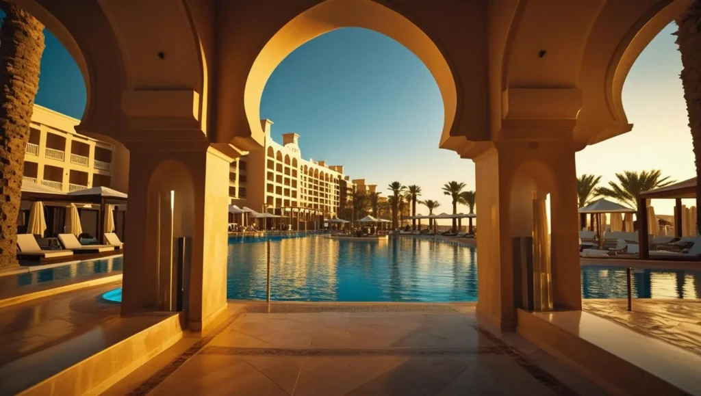 Hotel-Dreams-Vacation-Sharm-El-Sheikh