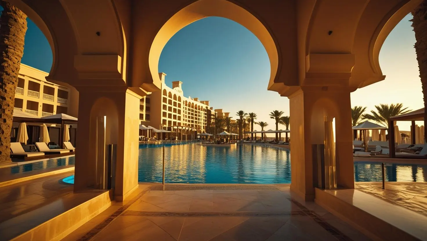 Hotel-Dreams-Vacation-Sharm-El-Sheikh