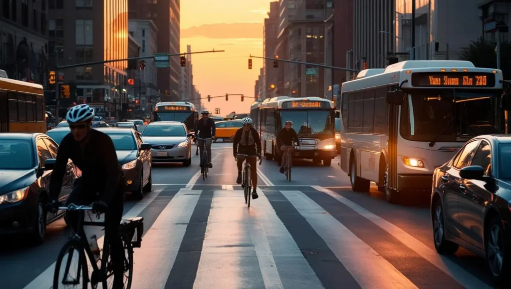 Transportation-and-Getting-Around