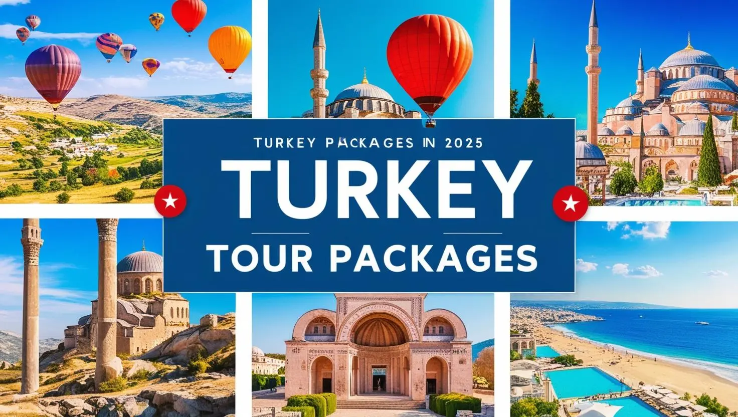 Turkey-Tour-Packages-2025