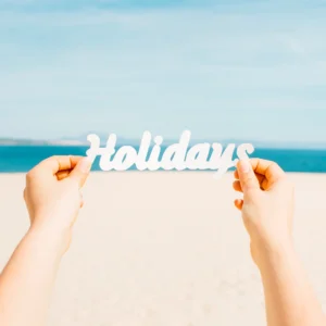 Best Holiday Destinations 2025