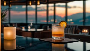 7. Andronis Luxury Suites – VIP Vibes