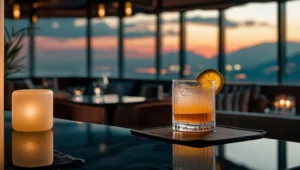 7.-Andronis Luxury Suites VIP Vibes