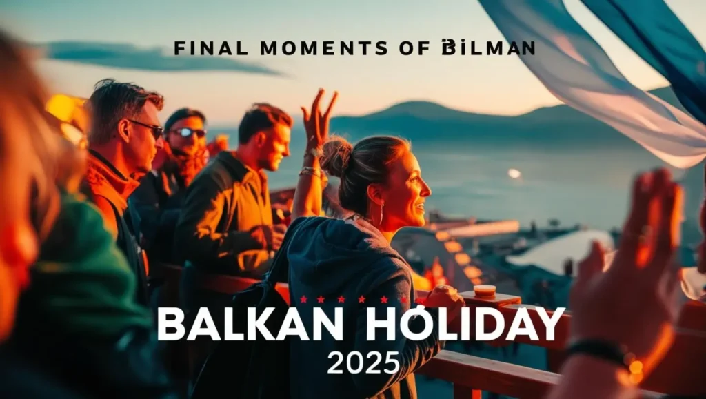 Balkan Holidays 2025_ Final Thoughts